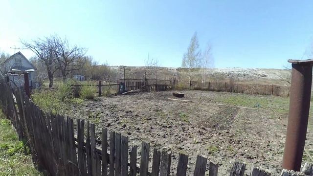 Свалка.Дача смотреть онлайн