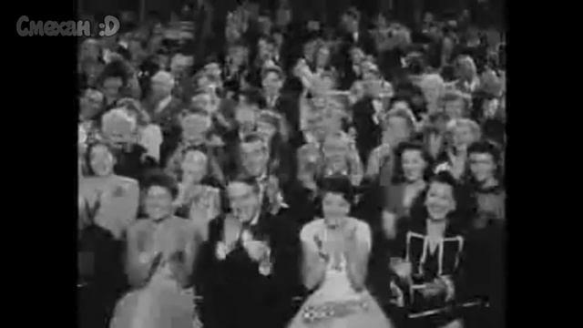 МАМА ОТЛИЧНИКА ВЕРНУЛАСЬ В КРАСНОДАР! МИХАЛЫЧ НЕ МОЖЕТ УСПОКОИТЬСЯ! смотреть онлайн