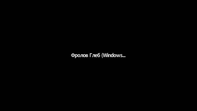Программирование Python в Minecraft. Установка Python и Tlauncher