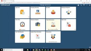 Peoplesoft HCM Demo | Peoplesoft HCM Training | Oracle Peoplesoft HCM