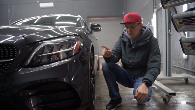 ПЛЮСЫ и МИНУСЫ утопленника из США! МОЯ история! #ДмитрийАвтоподбор #dauto #автоизамерики