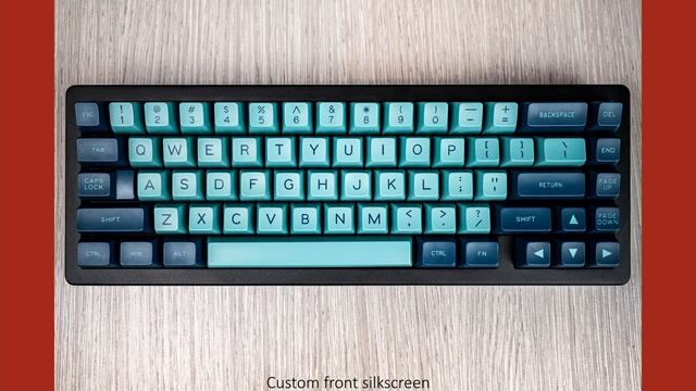 Group Buy 10/4/2021 - 10/17/2021 | Episode 14 смотреть онлайн