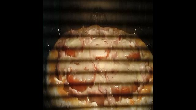 вкусная еда
