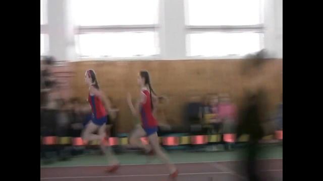 Пермь, 2010, 150с/б, Червинская, Никулина смотреть онлайн