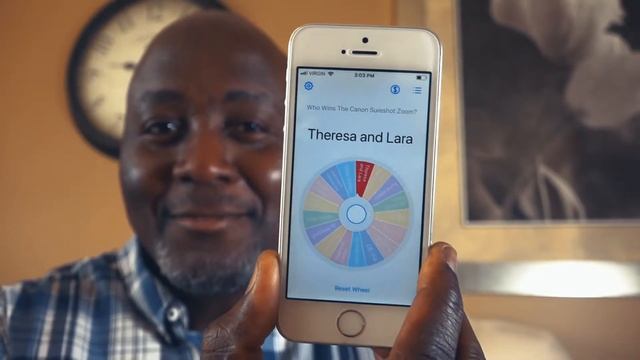 MEGA Film Camera Giveaway! 5 Free Cameras For My Subs!! смотреть онлайн