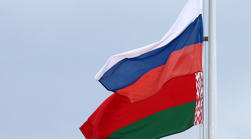 В основе — интересы народов: как Россия и Белоруссия решают проблемы в отношениях
