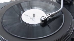 Винил(VINIL). Маленький принц (the little prince)-Антуан де Сент-Экзюпери (Antoine de Saint-Exupéry