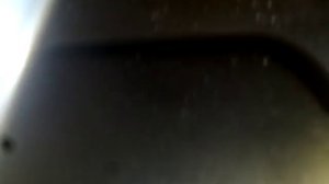 Citroen Jumper  ЕГР сброс ошибки