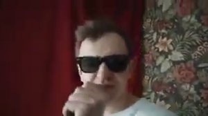 15ГОД ПОЛНЫЙ ТЕКСТ|ПОЧЕМУ ИМЕННО #ПЯТНАДЦАТЫЙ ГОД?|ВЕРСУС ДЖАРАХОВ vs ЛАРИН|