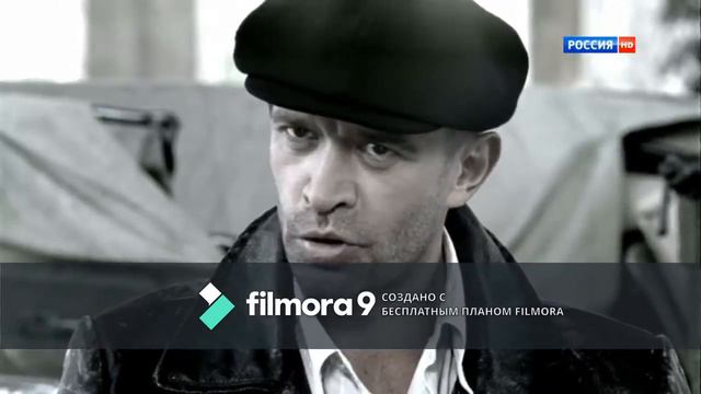 Разговор Гоцмана с Ворами 1 смотреть онлайн