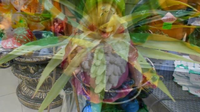 Садовые фигуры купить декоративные фанеры полистоуна оптом интерьера квартиры ландшафта дачи дома смотреть онлайн