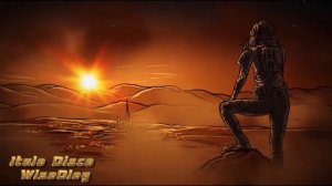 Mflex Sounds Love For Eternity Italo Disco 2020