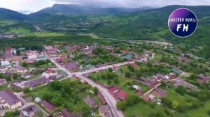 Асвад Таймасханов Очень Красивая Песня❤Машаре Уттукх❤