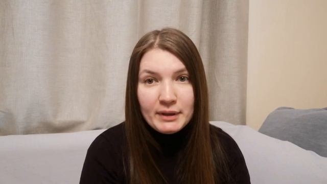 Юридическая грамотность. Работа с сайтами ПФР, Налоговой, госуслуг и др. Выпуск3