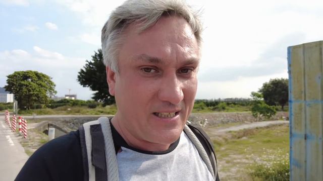 Самый полезный ролик на Другом канале DenvasTV в 2022 году. По мнению автора :-)