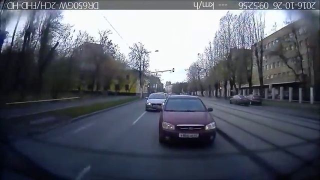 АвтоПодстава