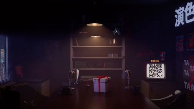 Выпуск 23: Что купить на Новый Год? смотреть онлайн