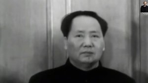 МАО ЦЗЭДУН: КАК ЖИЛ КИТАЙСКИЙ СТАЛИН?