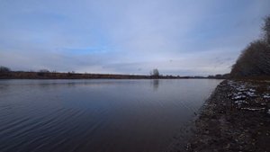 РЫБАЛКА НА СПИННИНГ И ЗАКИДУШКИ. РЕКА ТАВДА.БУДЕМ НАДЕЯТЬСЯ ЭТО ЕЩЁ НЕ ЗАКРЫТИЕ СЕЗОНА.