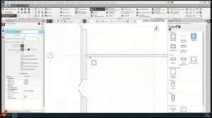 Строительный Компас 3D и технология MIND 17 04 23