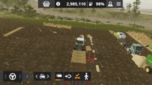 farming simulator 20 ? unlimited free money ? New vehicles