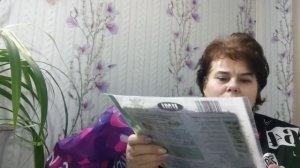 ОБЗОР ПОКУПОК ? С ВАЙЛДБЕРРИЗ #АЛИЭКСПРЕСС #валдберез #ОБЗОР #ПОКУПКИ