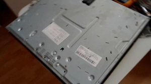 Ремонт варочной поверхности Hotpoint-Ariston 7HKRC640X