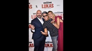 Жан Клод Ван Дамм – биография и жизнь американского актёра