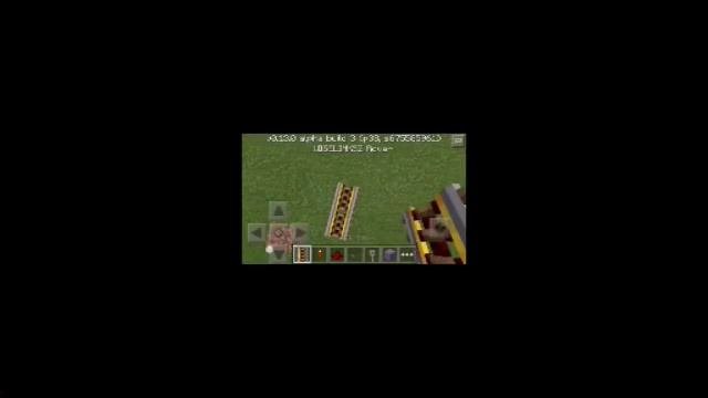 Майнкрафт 0.13.0!Вышел!!!!Обзор версии.