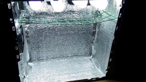 Стелс гроубокс