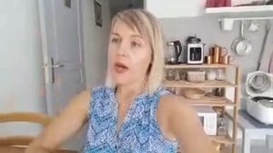 Что будет если ПИТЬ КОФЕ с МОЛОКОМ ? КОФЕ С МОЛОКОМ ПОЛЬЗА или ВРЕД ?