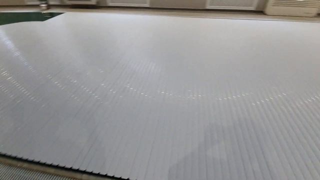 Вертикальные жалюзи от 14 дней в Ставрополе - Роллета на бассейн в Ставрополе и крае смотреть онлайн