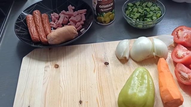 #КетоСолянка☺️ МОЁ КЕТО ПИТАНИЕ ? ХУДЕЙ ЛЕГКО ? КЕТО РЕЦЕПТЫ ?