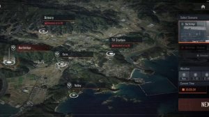 как попасть на европейские сервера Arena Breakout