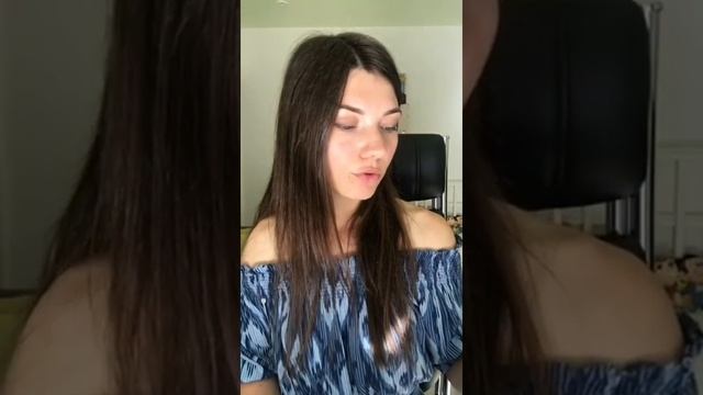 Эффективные взаимоотношения между людьми. Образование и карьера