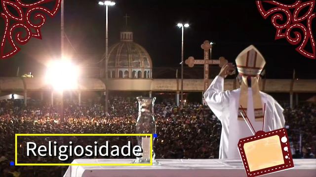 PANORAMA REGIONAL - 22 MARÇO 2024 смотреть онлайн