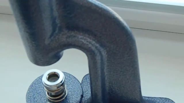 обтяжка пуговицы смотреть онлайн