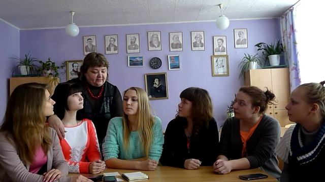 поздравление мальчикам 11 