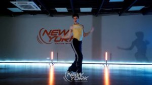 VOGUE CHOREO | MY OPEN MASTER CLASS | Вог хореография