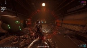 ?Warframe: ?TOP 10? варфреймов, по статистике разработчиков!??