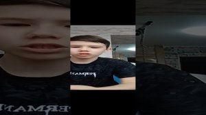 мой прошлогодний блокнот