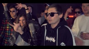 STUDIO JAM CYPHER 2020 | NEW FACES | Part 1.