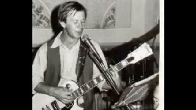Úsvit - archive music & photogallery 1979 - 1982