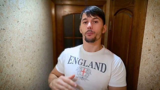 Этот гормон, мешает твоим мышцам расти. Прогестерон