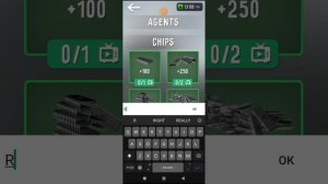 все промокоды в игре тоулет файт описание