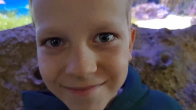 Новые ИНТЕРЕСНЫЕ музеи Москвы и ВДНХ в 2022 году смотреть онлайн