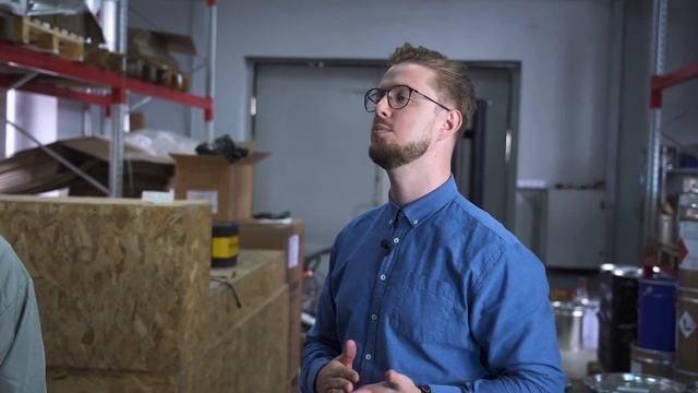 Как правильно подготовить краску к нанесению. Определение вязкости смотреть онлайн