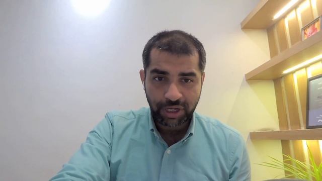 Samsung Galaxy Book 3 Pro Laptop Webcam with HDR Quality смотреть онлайн