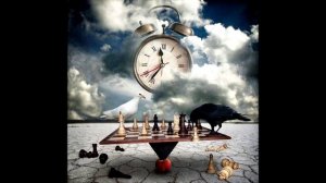 Шесть лет, как тебя нет.