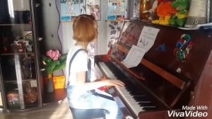 Чем я увлекаюсь ? Мой характер .